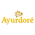 ayurdore