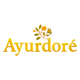 ayurdore
