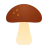 Custom Image