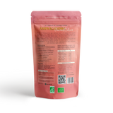 Poudre d'ashwagandha biologique